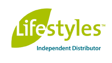 Lifestyles UK Independent Distributor