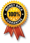 Intra Guarantee Intra Guarantee