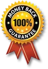 Intra Guarantee Intra Guarantee
