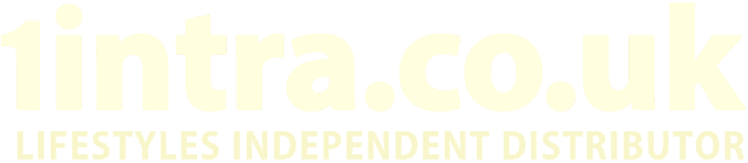 1intra.co.uk logo