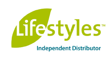 Independent Intra herbal juice distributor